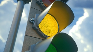 Skurrile Verkehrsregeln: Hätten Sie's gewusst?