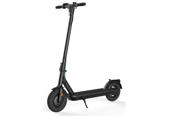 5 E-Scooter unter 500 Euro