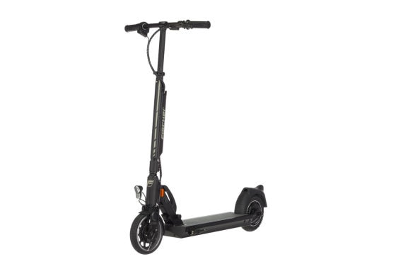 5 E-Scooter unter 500 Euro