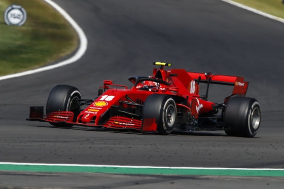 Renault und Ferrari fechten FIA-Urteil an