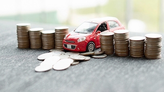 Günstige City-Autos mit Sommer-Rabatt für unter 10.000 Euro (BILDplus)