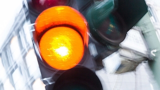 Angeber-Wissen für Autofahrer