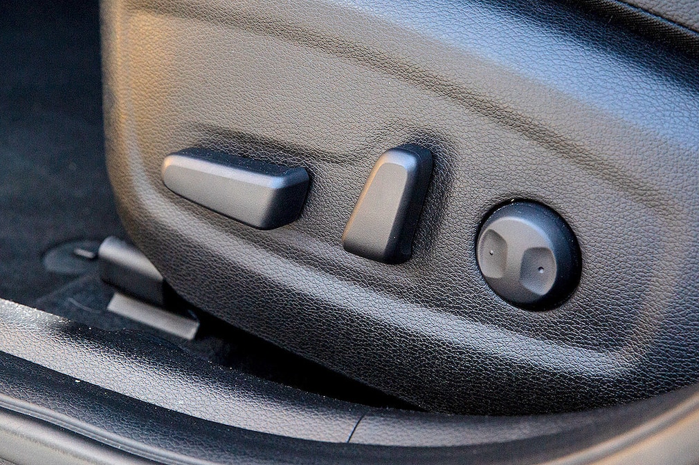 Kaufberatung: Kia Ceed