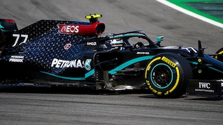 F1