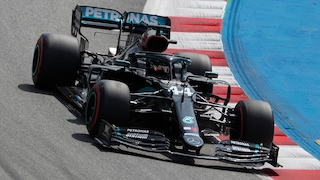 F1