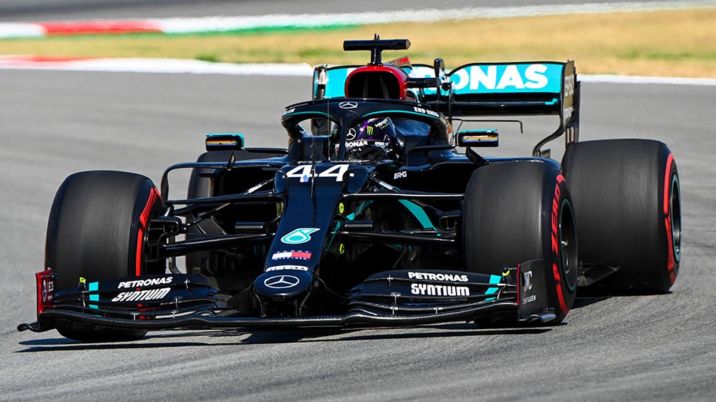 F1 Hamilton Mercedes F1 Hamilton Mercedes