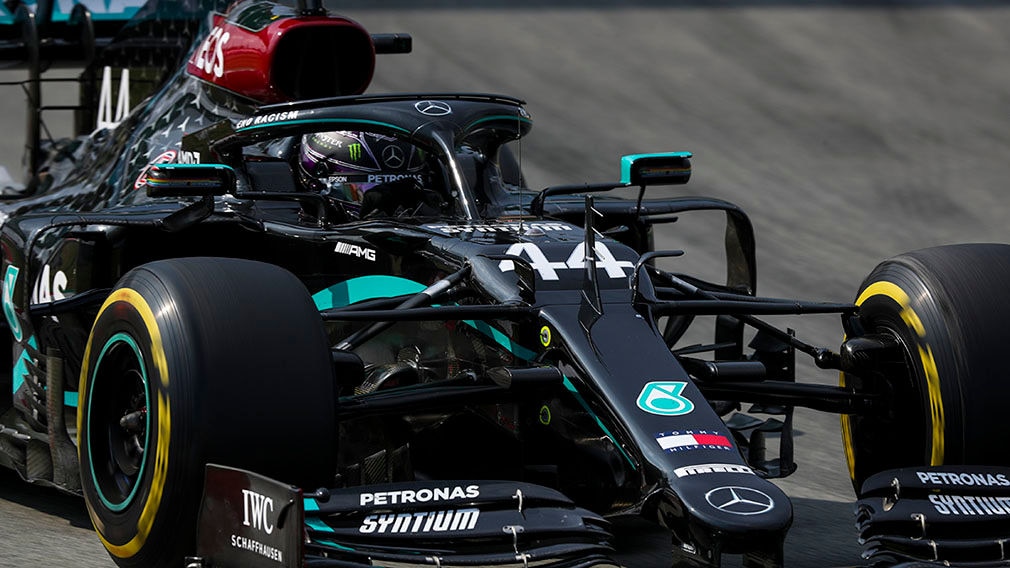 F1 Hamilton Mercedes F1 Hamilton Mercedes
