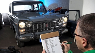 Pro&Kontra: Zweitakter