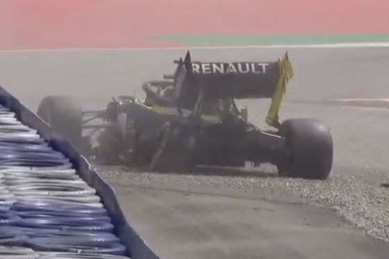 Ricciardo