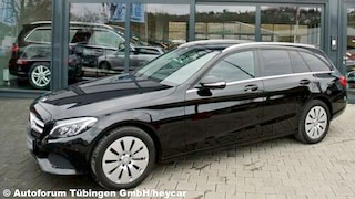 Top ausgestatteter Hybrid-Benz unter 19.000 Euro