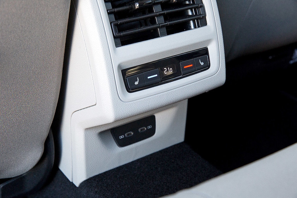 Kaufberatung VW Golf VIII