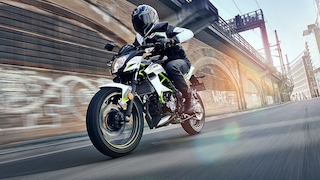 Beliebte 125er-Motorräder für Autofahrer: Bikes mit Pkw-Führerschein