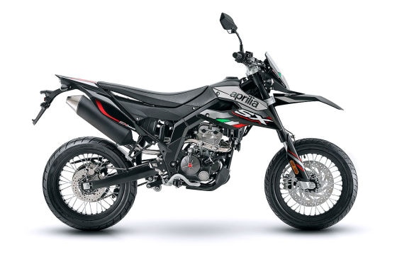 Beliebte 125er-Motorräder für Autofahrer: Bikes mit Pkw-Führerschein