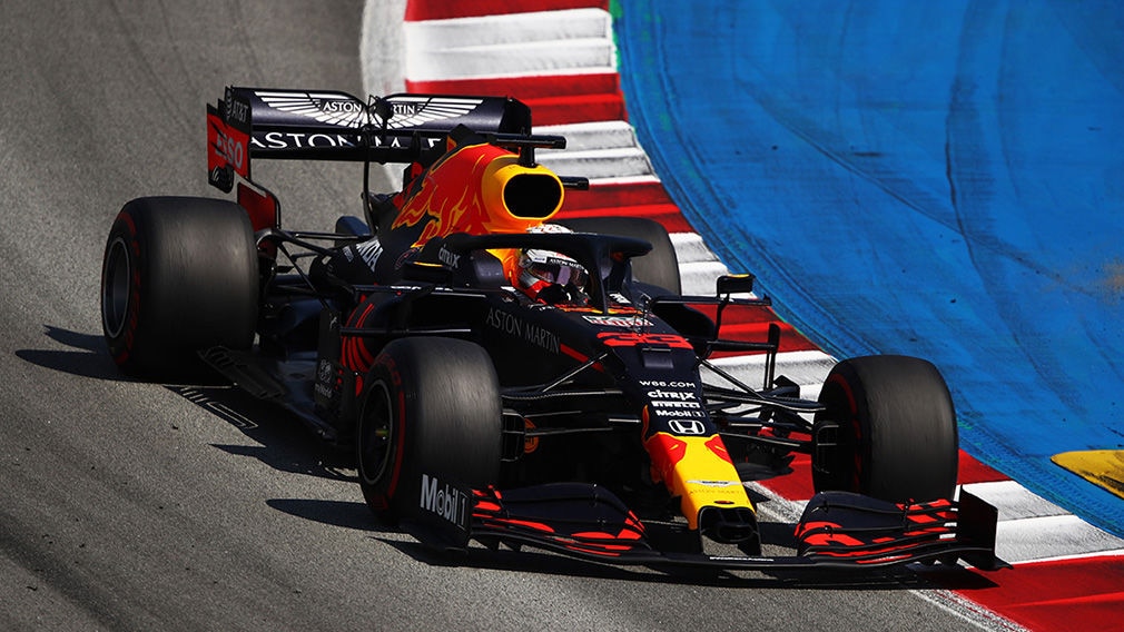 Verstappen F1 2020 Verstappen F1 2020