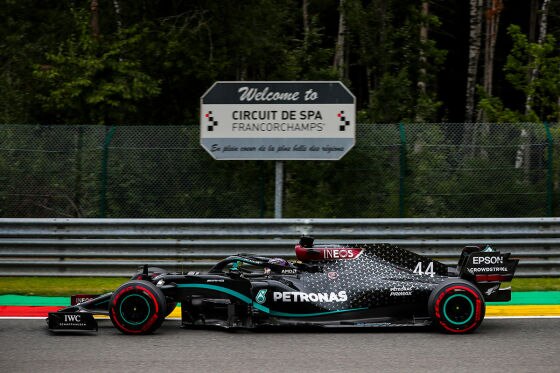 Hamilton