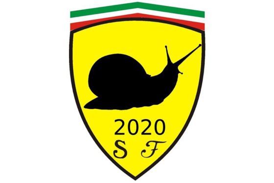 Nur 1980 war Ferrari noch schlechter