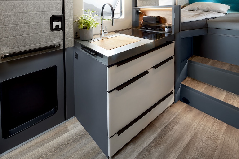 Neuer Niesmann+Bischoff iSmove