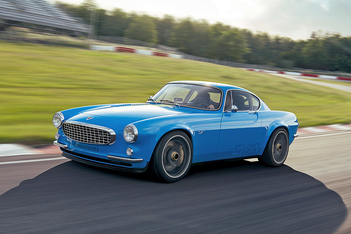Volvo-P1800-Cyan-1200x800-85db6e67a16fe61e.jpg