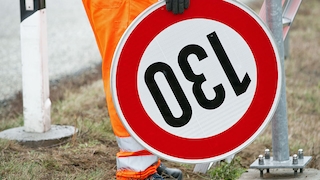 StVO: Zweifel an Regeln seit 2009 wegen möglicher Rechtsfehler