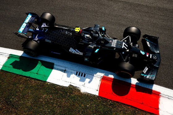 Bottas