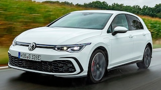 Das ist der Hybrid-GTI
