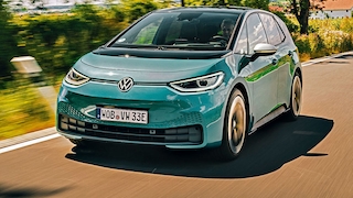 Schnäppchenpreise für Elektroautos: Diese sind jetzt günstig (BILDplus)