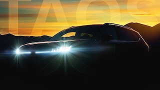 VW Kompakt-SUV (2020): Teaser, USA