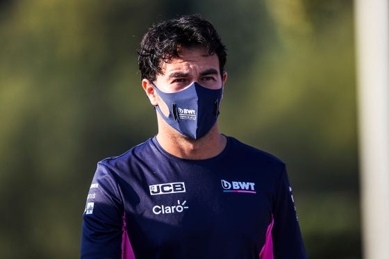 Weg frei für Vettel zu Aston Martin