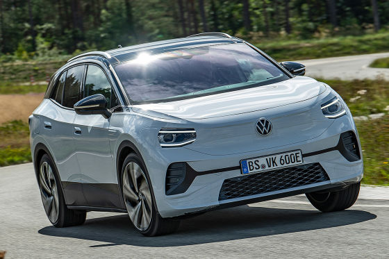 VW ID.4