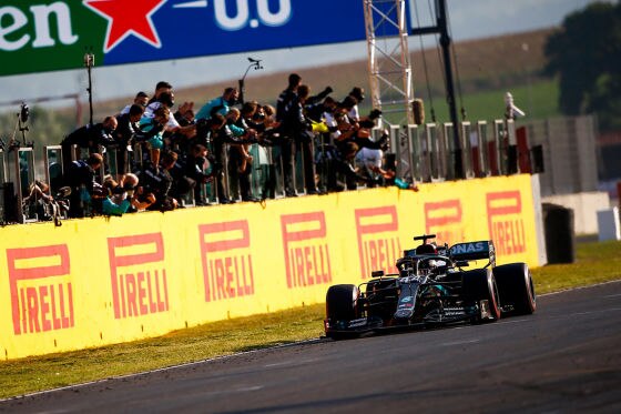 Hamilton
