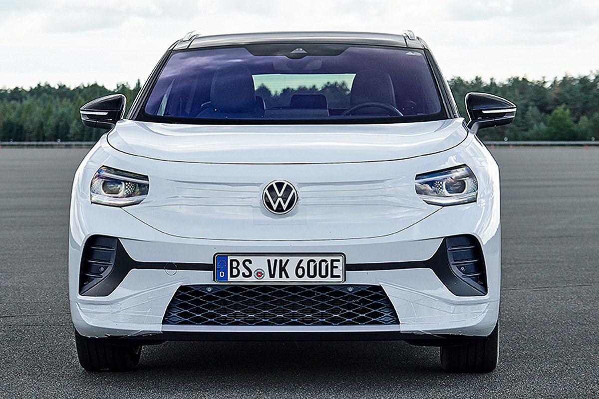 VW ID.4
