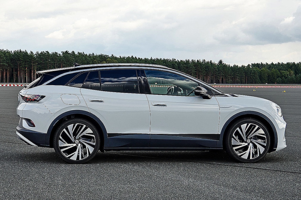 VW ID.4