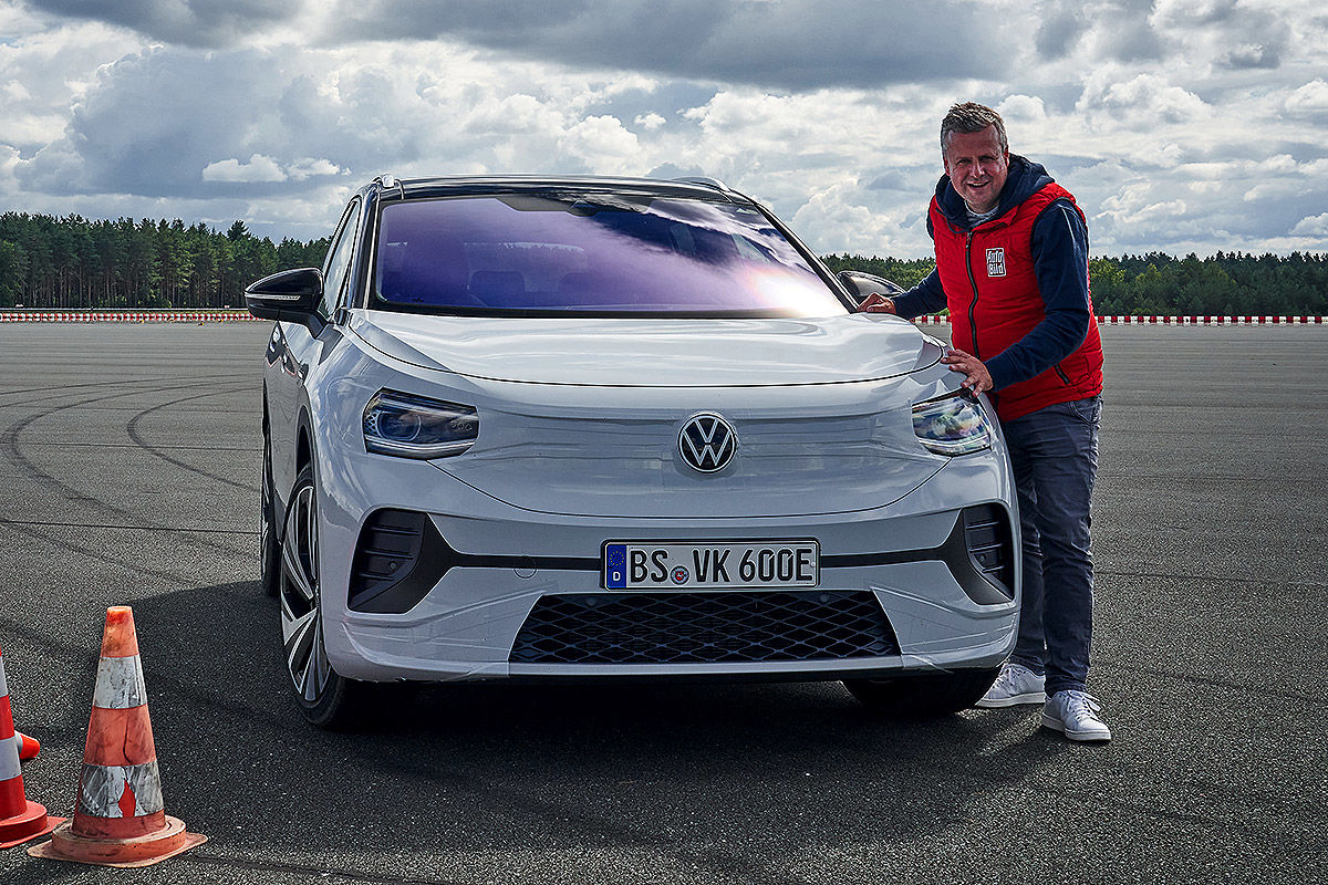 VW ID.4