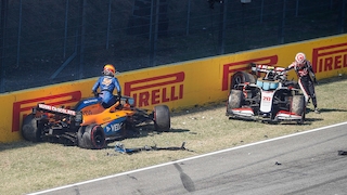 Mugello 2020