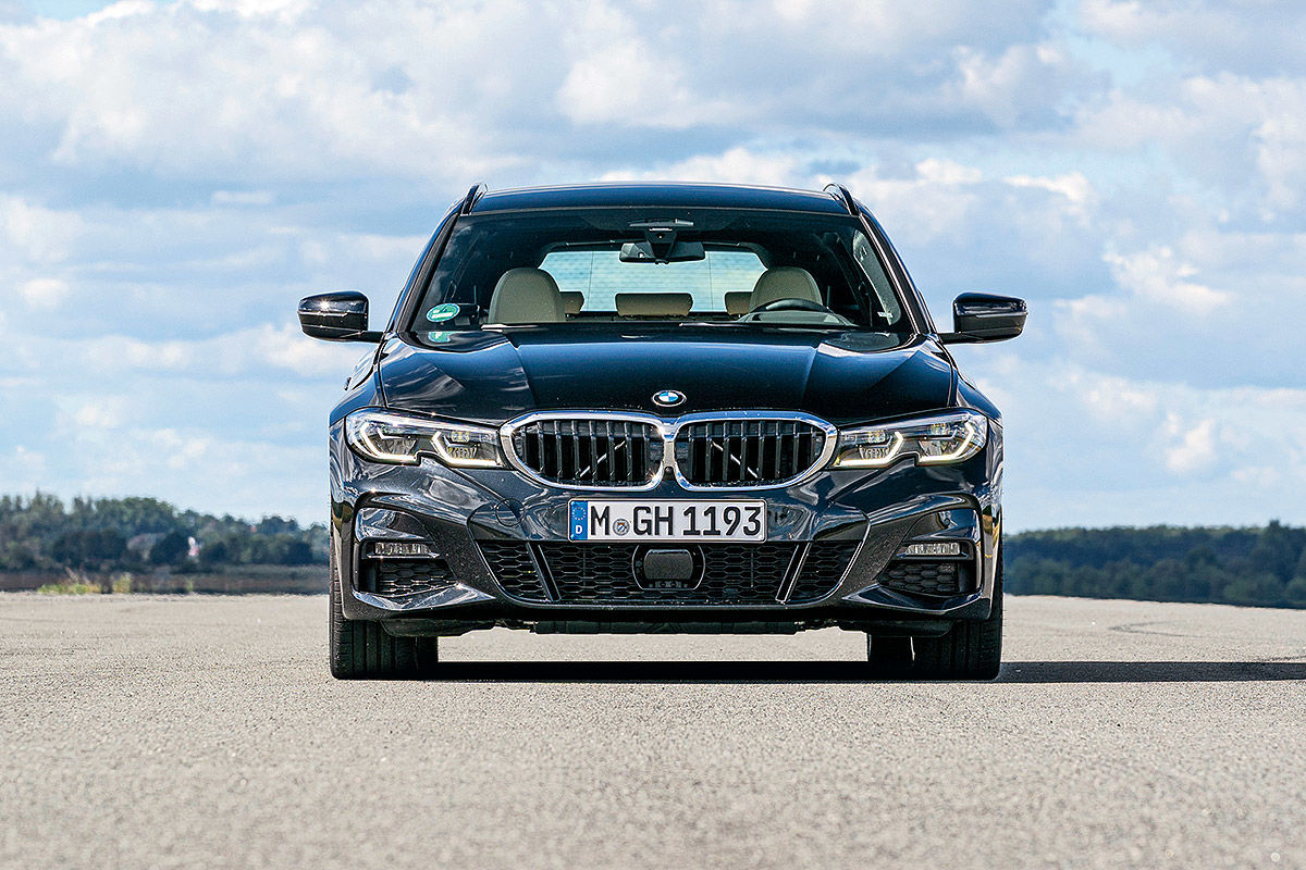 [Imagen: BMW-3er-Touring-1200x800-4a9d0d75a5cfe689.jpg]