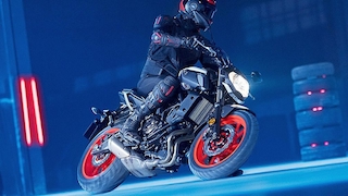 Yamaha MT-07: Tipps, gebraucht, Preis, kaufen