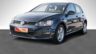 VW Golf Comfortline 1.2 TSI: Weltauto, Preis, gebraucht, kaufen