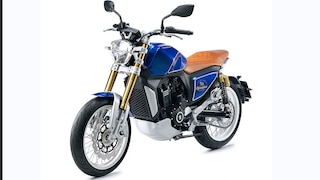 Peugeot macht Ernst und bringt auch große Bikes bis hin zur 500er