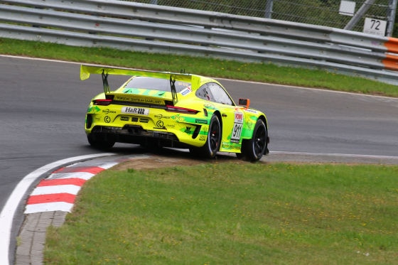 Nürburgring