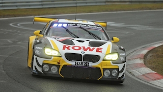 24h Start