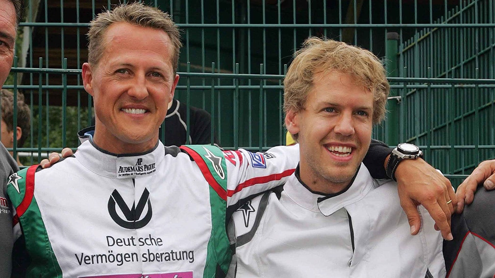 Formel 1 Formel 1