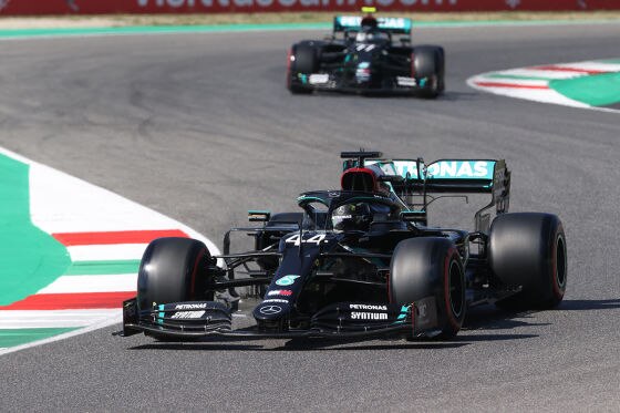 Formel 1