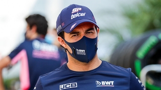 Formel 1: Vettel vor 250. GP