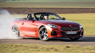 AC Schnitzer ACS4 4.0i