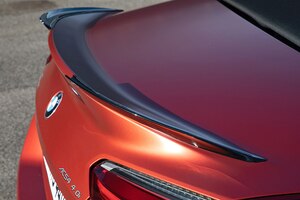 AC Schnitzer ACS4 4.0i