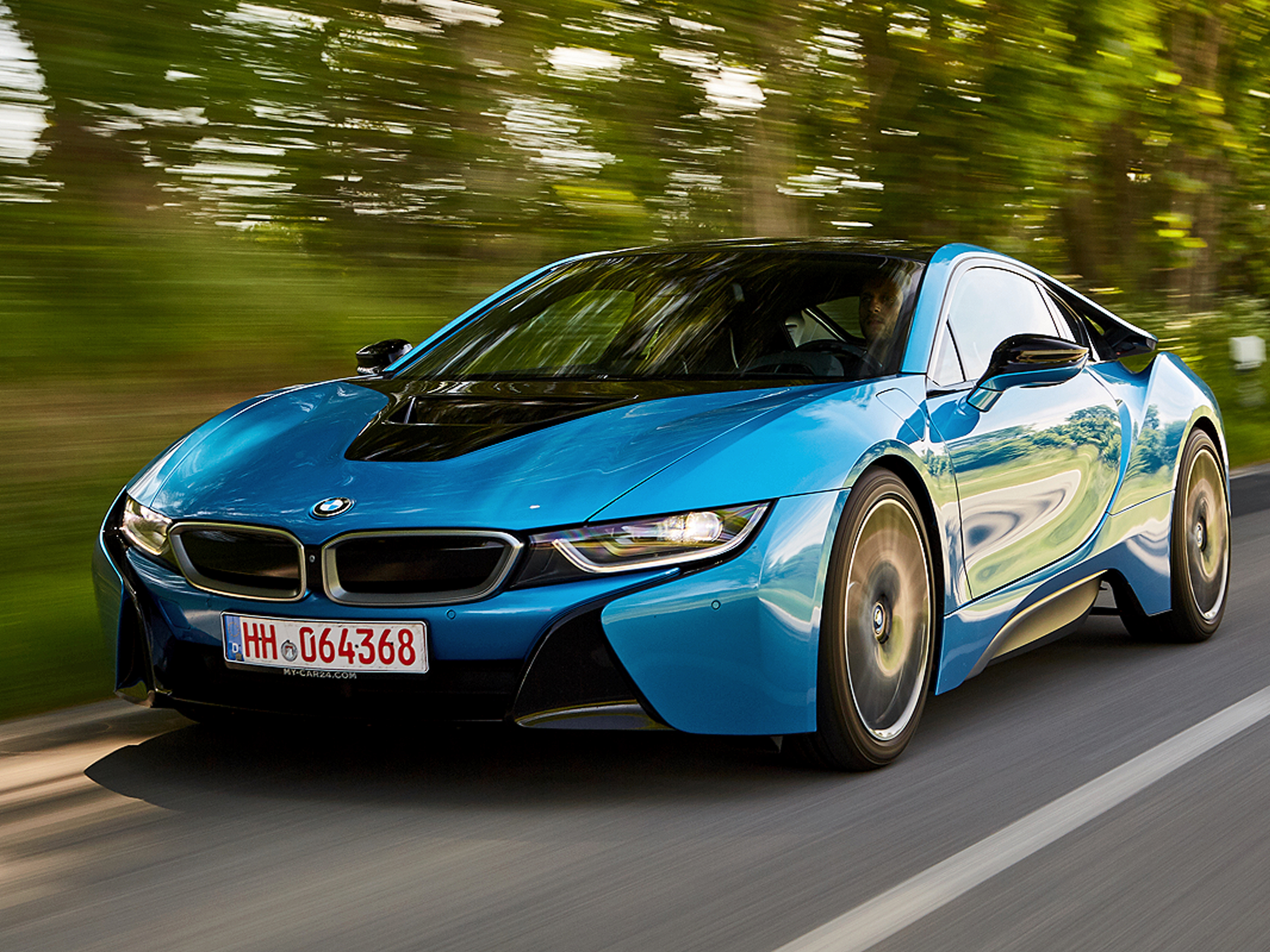Autositzbezüge für BMW günstig online » BMW Autozubehör für den Innenraum