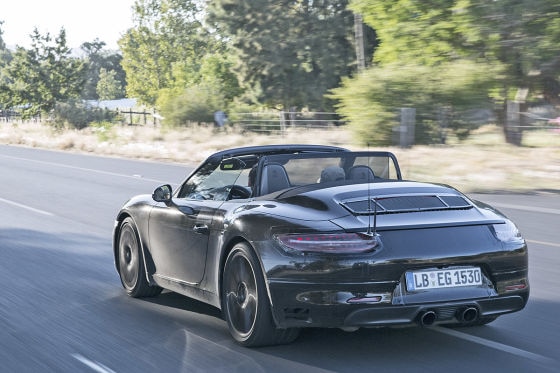 Bekomme ich für viel Geld auch viel Qualität?