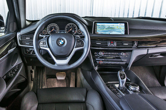 Bekomme ich für viel Geld auch viel Qualität?