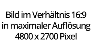 Dachzeile - Bildertest - Alex