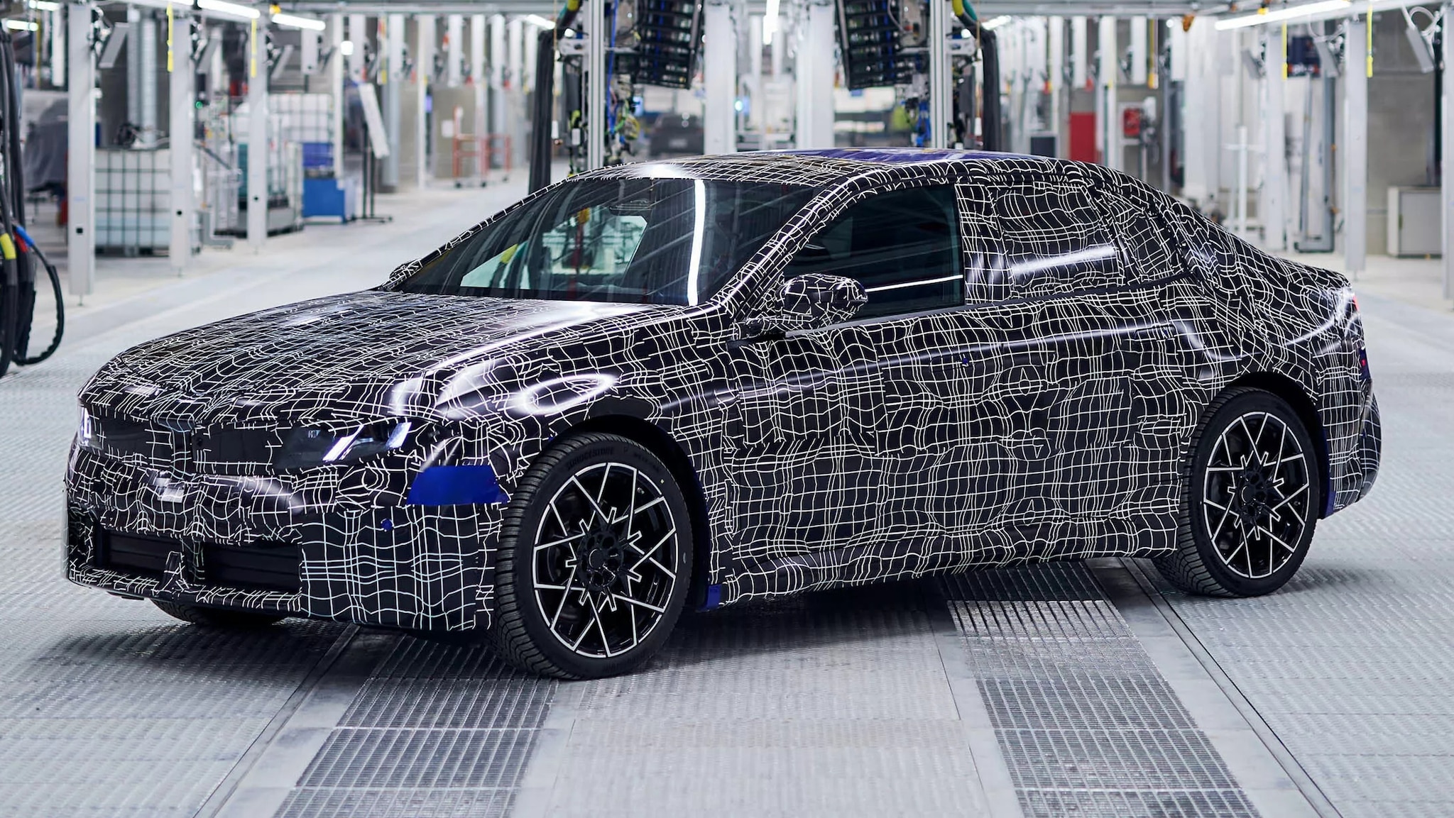 Benziner-Hybride-E-Autos-Diese-Modelle-kommen-2026